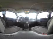 ✅ 2017 Jeep Patriot Sport • VIN: 1C4NJPBA6HD207420 • Lot: 42279430. Listed on IAAI with 142,129 mi. Free auction sales archive from the USA and detailed vehicle history report at DreamBid. Image 18.