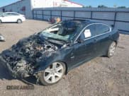 ✅ 2010 Jaguar XF Luxury • VIN: SAJWA0FA8AHR69797 • Лот: 43376977. Опубликован ранее на IAAI с пробегом Не указан. Бесплатный доступ к архиву аукционных продаж из США и подробный отчёт об истории автомобиля на DreamBid. Изображение 2.