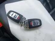 ✅ 2017 Audi A6 Premium • VIN: WAUF8AFC0HN034221 • Lot: 42498305. Wystawiony na IAAI z przebiegiem 118 515 mil. Bezpłatny archiwum sprzedaży aukcyjnych z USA i szczegółowy raport historii pojazdu na DreamBid. Zdjęcie 11.