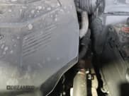 ✅ 2021 Hyundai Palisade SEL • VIN: KM8R24HE8MU259130 • Lot: 70946245. Wystawiony na Copart z przebiegiem 96 171 mil. Bezpłatny archiwum sprzedaży aukcyjnych z USA i szczegółowy raport historii pojazdu na DreamBid. Zdjęcie 14.