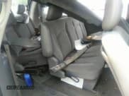 ✅ 2007 Dodge Caravan SE • VIN: 1D4GP25R37B111124 • Lot: 36796050. Wystawiony na IAAI z przebiegiem 152 038 mil. Bezpłatny archiwum sprzedaży aukcyjnych z USA i szczegółowy raport historii pojazdu na DreamBid. Zdjęcie 8.