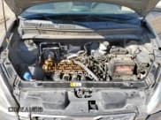 ✅ 2013 Kia Soul • VIN: KNDJT2A58D7613191 • Лот: 80119995. Опубликован ранее на Copart с пробегом 169 765 миль. Бесплатный доступ к архиву аукционных продаж из США и подробный отчёт об истории автомобиля на DreamBid. Изображение 12.