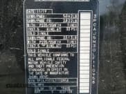 ✅ 2020 Infiniti QX50 Luxe • VIN: 3PCAJ5M30LF110958 • Лот: 66889645. Опубликован ранее на Copart с пробегом 81 823 миль. Бесплатный доступ к архиву аукционных продаж из США и подробный отчёт об истории автомобиля на DreamBid. Изображение 13.