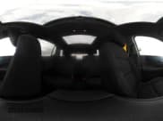 ✅ 2018 GMC Acadia SLE • VIN: 1GKKNLLS7JZ228488 • Lot: 42260445. Listed on IAAI with 109,204 mi. Free auction sales archive from the USA and detailed vehicle history report at DreamBid. Image 21.