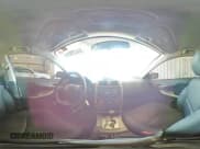 ✅ 2012 Toyota Corolla S • VIN: 5YFBU4EE0CP059407 • Лот: 64476245. Опубликован ранее на Copart с пробегом 134 458 миль. Бесплатный доступ к архиву аукционных продаж из США и подробный отчёт об истории автомобиля на DreamBid. Изображение 14.