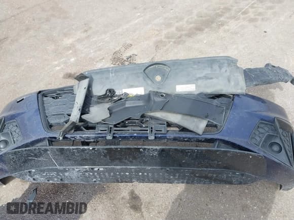 ✅ 2021 Audi S4 Premium Plus • VIN: WAUB4AF45MA068501 • Lot: 41861524. Wystawiony na IAAI z przebiegiem 37 763 mil. Bezpłatny archiwum sprzedaży aukcyjnych z USA i szczegółowy raport historii pojazdu na DreamBid. Zdjęcie 12.