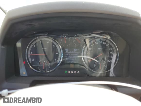 ✅ 2009 Dodge 1500 SLT • VIN: 1D3HV13T69J523313 • Lot: 42549935. Wystawiony na Copart z przebiegiem 164 185 mil. Bezpłatny archiwum sprzedaży aukcyjnych z USA i szczegółowy raport historii pojazdu na DreamBid. Zdjęcie 9.