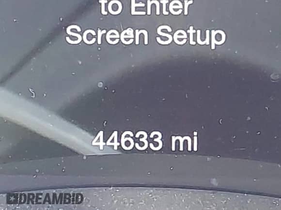 2021 Dodge Durango GT with VIN 1C4RDHDGXMC757865, listed as a IAAI auction lot 42725232 with 44,633 mi miles and . Bid and sale history available at DreamBid. Image 15.