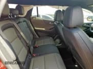 ✅ 2025 Chevrolet Equinox FWD LT • VIN: 3GNAXHEG5SL173840 • Lot: 64699945. Wystawiony na Copart z przebiegiem 5 788 mil. Bezpłatny archiwum sprzedaży aukcyjnych z USA i szczegółowy raport historii pojazdu na DreamBid. Zdjęcie 11.