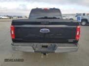 ✅ 2021 Ford F-150 XLT • VIN: 1FTEW1C83MFA72079 • Лот: 82371215. Опубликован ранее на Copart с пробегом Не указан. Бесплатный доступ к архиву аукционных продаж из США и подробный отчёт об истории автомобиля на DreamBid. Изображение 6.