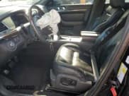 ✅ 2011 Lincoln MKS EcoBoost • VIN: 1LNHL9FT9BG606659 • Лот: 87272685. Опубликован ранее на Copart с пробегом Не указан. Бесплатный доступ к архиву аукционных продаж из США и подробный отчёт об истории автомобиля на DreamBid. Изображение 7.