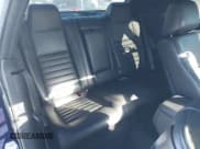 ✅ 2013 Dodge Challenger Rallye Redline • VIN: 2C3CDYAG0DH642154 • Lot: 41352211. Wystawiony na IAAI z przebiegiem 121 569 mil. Bezpłatny archiwum sprzedaży aukcyjnych z USA i szczegółowy raport historii pojazdu na DreamBid. Zdjęcie 8.