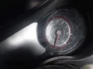 ✅ 2017 Dodge Charger R/T • VIN: 2C3CDXCT1HH667204 • Лот: 43313131. Опубликован ранее на IAAI с пробегом Не указан. Бесплатный доступ к архиву аукционных продаж из США и подробный отчёт об истории автомобиля на DreamBid. Изображение 14.