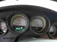 2009 Dodge Charger SXT с VIN 2B3KA33V69H573820, выставлен на аукционе Copart как лот 84442495 с пробегом 266 455 миль миль и Списание • Salvage title. История ставок и продаж доступна на DreamBid. Изображение 9.