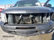 ✅ 2010 Chevrolet Silverado 1500 • VIN: 3GCRKSE20AG257552 • Лот: 43718985. Опубликован ранее на IAAI с пробегом 229 703 миль. Бесплатный доступ к архиву аукционных продаж из США и подробный отчёт об истории автомобиля на DreamBid. Изображение 6.