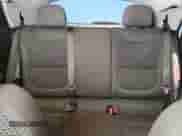 2023 Chevrolet Bolt EV 1LT z VIN 1G1FW6S08P4187119, wystawiony jako Copart lot #89795325 z przebiegiem 74 665 mil mil oraz Szkoda całkowita • Salvage title. Historia ofert i sprzedaży dostępna na DreamBid. Obrazek 10.