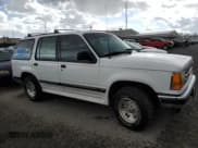 ✅ 1994 Ford Explorer Eddie Bauer • VIN: 1FMDU34X7RUC35415 • Lot: 41409873. Wystawiony na Copart z przebiegiem 119 282 mil. Bezpłatny archiwum sprzedaży aukcyjnych z USA i szczegółowy raport historii pojazdu na DreamBid. Zdjęcie 4.