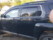 ✅ 2015 GMC Terrain SLT • VIN: 2GKFLXE38F6257103 • Lot: 43399834. Wystawiony na IAAI z przebiegiem 148 507 mil. Bezpłatny archiwum sprzedaży aukcyjnych z USA i szczegółowy raport historii pojazdu na DreamBid. Zdjęcie 14.