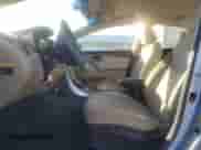 2013 Hyundai Elantra Limited с VIN KMHDH4AE2DU508248, выставлен на аукционе Copart как лот 78791614 с пробегом 62 200 миль миль и Списание • Salvage title. История ставок и продаж доступна на DreamBid. Изображение 7.