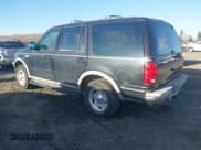 ✅ 1997 Ford Expedition XLT • VIN: 1FMFU18LXVLB22952 • Lot: 41706527. Listed on IAAI with 282,860 mi. Free auction sales archive from the USA and detailed vehicle history report at DreamBid. Image 3.