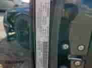 2016 Dodge Challenger SXT Plus с VIN 2C3CDZAG5GH299819, выставлен на аукционе Copart как лот 84605115 с пробегом 88 622 миль миль и Списание • Salvage title. История ставок и продаж доступна на DreamBid. Изображение 12.