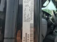 ✅ 2022 Jeep Wrangler Willys Sport • VIN: 1C4GJXANXNW263065 • Lot: 61211395. Listed on Copart with 28,295 mi. Free auction sales archive from the USA and detailed vehicle history report at DreamBid. Image 12.