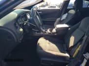 ✅ 2016 Dodge Charger Police • VIN: 2C3CDXKT8GH189265 • Lot: 63683175. Listed on Copart with 109,459 mi. Free auction sales archive from the USA and detailed vehicle history report at DreamBid. Image 7.