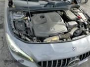 ✅ 2019 Mercedes-Benz CLA 250 • VIN: WDDSJ4EBXKN712308 • Лот: 92504695. Опубликован ранее на Copart с пробегом 39 414 миль. Бесплатный доступ к архиву аукционных продаж из США и подробный отчёт об истории автомобиля на DreamBid. Изображение 15.