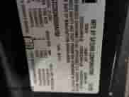 ✅ 2005 Saturn VUE • VIN: 5GZCZ63405S844750 • Lot: 85764634. Wystawiony na Copart z przebiegiem 59 336 mil. Bezpłatny archiwum sprzedaży aukcyjnych z USA i szczegółowy raport historii pojazdu na DreamBid. Zdjęcie 13.