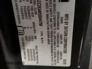 ✅ 2005 Saturn VUE • VIN: 5GZCZ63405S844750 • Лот: 85764634. Опубликован ранее на Copart с пробегом 59 336 миль. Бесплатный доступ к архиву аукционных продаж из США и подробный отчёт об истории автомобиля на DreamBid. Изображение 13.