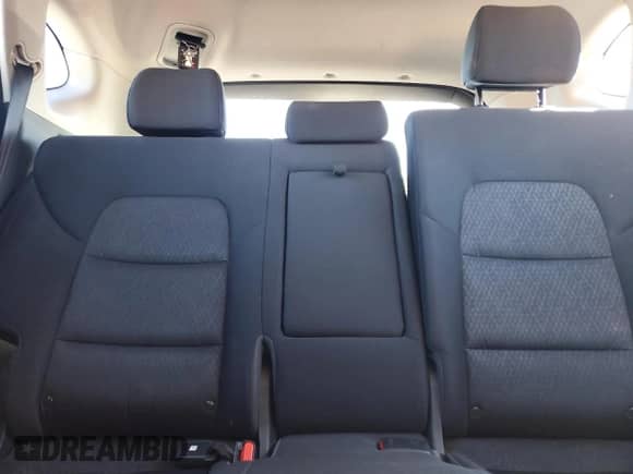 ✅ 2016 Hyundai Tucson SE • VIN: KM8J3CA42GU040965 • Lot: 90742665. Wystawiony na Copart z przebiegiem 220 368 mil mil. Skorzystaj z bezpłatnego archiwum sprzedaży aukcyjnych z USA i zobacz szczegółowy raport historii pojazdu na DreamBid. Zdjęcie 10.