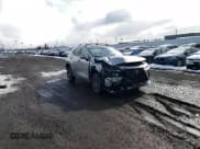 ✅ 2022 Lexus NX 350h • VIN: JTJAKCEZ0N2000662 • Lot: 52992665. Wystawiony na Copart z przebiegiem 57 403 mil. Bezpłatny archiwum sprzedaży aukcyjnych z USA i szczegółowy raport historii pojazdu na DreamBid. Zdjęcie 12.