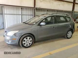 2010 Hyundai Elantra SE z VIN KMHDC8AE7AU060896, wystawiony jako Copart lot #71583564 z przebiegiem 123 991 mil mil oraz Szkoda całkowita • Salvage title. Historia ofert i sprzedaży dostępna na DreamBid. Obrazek 1.