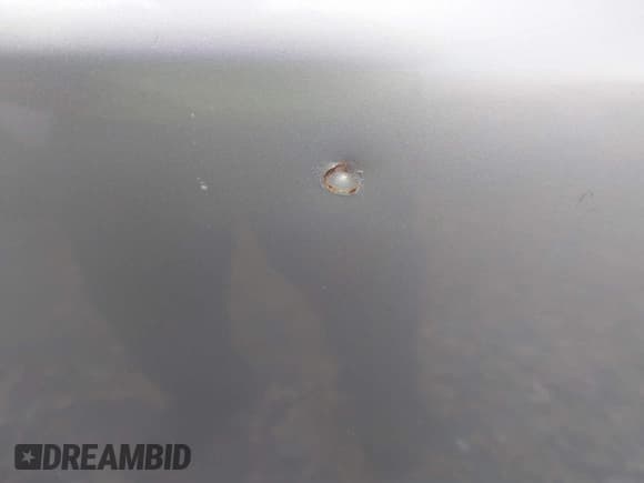 ✅ 2012 Honda Civic LX • VIN: 2HGFG3B56CH508376 • Lot: 43701936. Listed on IAAI with 187,642 mi. Free auction sales archive from the USA and detailed vehicle history report at DreamBid. Image 16.