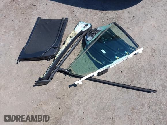 ✅ 2014 BMW 4 Series 435i • VIN: WBA3T3C54EJ877196 • Лот: 42755387. Опубликован ранее на IAAI с пробегом 113 172 миль. Бесплатный доступ к архиву аукционных продаж из США и подробный отчёт об истории автомобиля на DreamBid. Изображение 12.