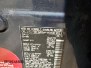 ✅ 2015 Nissan Rogue S • VIN: KNMAT2MV2FP540124 • Lot: 87470625. Wystawiony na Copart z przebiegiem 155 572 mil. Bezpłatny archiwum sprzedaży aukcyjnych z USA i szczegółowy raport historii pojazdu na DreamBid. Zdjęcie 13.