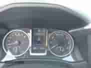 2022 Toyota Tacoma SR5 with VIN 3TMAZ5CN4NM164094, listed as a IAAI auction lot 43409274 with 38,585 mi miles and . Bid and sale history available at DreamBid. Image 7.