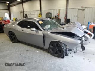 ✅ 2014 Dodge Challenger R/T Plus • VIN: 2C3CDYBT5EH302253 • Lot: 73976724. Wystawiony na Copart z przebiegiem Nie podano. Bezpłatny archiwum sprzedaży aukcyjnych z USA i szczegółowy raport historii pojazdu na DreamBid. Zdjęcie 4.