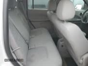 ✅ 2007 Chevrolet HHR LS • VIN: 3GNDA13D27S512792 • Lot: 88606805. Listed on Copart with 107,148 mi. Free auction sales archive from the USA and detailed vehicle history report at DreamBid. Image 11.