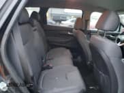 ✅ 2019 Hyundai Santa Fe SE • VIN: 5NMS2CADXKH085146 • Lot: 75322683. Wystawiony na Copart z przebiegiem 123 420 mil. Bezpłatny archiwum sprzedaży aukcyjnych z USA i szczegółowy raport historii pojazdu na DreamBid. Zdjęcie 11.