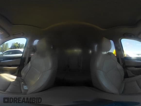 ✅ 2017 Acura MDX • VIN: 5J8YD3H30HL001748 • Lot: 42520654. Listed on IAAI with 162,379 mi. Free auction sales archive from the USA and detailed vehicle history report at DreamBid. Image 18.