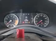 ✅ 2017 Jeep Renegade Sport • VIN: ZACCJAAB3HPE79634 • Lot: 43193904. Listed on IAAI with 125,754 mi. Free auction sales archive from the USA and detailed vehicle history report at DreamBid. Image 7.