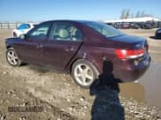 ✅ 2006 Hyundai Sonata GLS • VIN: 5NPEU46FX6H025898 • Лот: 79918354. Опубликован ранее на Copart с пробегом 169 378 миль. Бесплатный доступ к архиву аукционных продаж из США и подробный отчёт об истории автомобиля на DreamBid. Изображение 2.