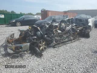 ✅ 2020 Ford F-150 XL • VIN: 1FTEW1CP5LKE69547 • Lot: 60273455. Listed on Copart with Not provided. Free auction sales archive from the USA and detailed vehicle history report at DreamBid. Image 1.