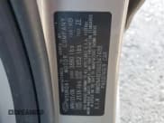 ✅ 2006 Hyundai Elantra GLS • VIN: KMHDN46D06U347488 • Lot: 88763215. Wystawiony na Copart z przebiegiem 79 180 mil. Bezpłatny archiwum sprzedaży aukcyjnych z USA i szczegółowy raport historii pojazdu na DreamBid. Zdjęcie 12.