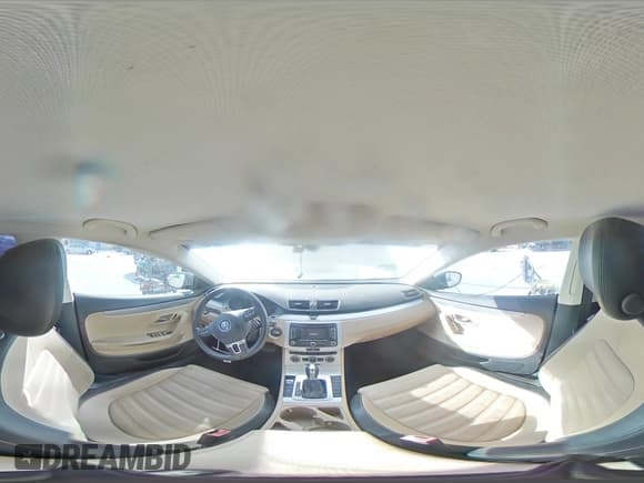 ✅ 2013 Volkswagen CC R-Line • VIN: WVWBP7AN1DE502290 • Lot: 85278535. Wystawiony na Copart z przebiegiem 172 948 mil. Bezpłatny archiwum sprzedaży aukcyjnych z USA i szczegółowy raport historii pojazdu na DreamBid. Zdjęcie 15.