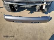 ✅ 1995 Toyota Land Cruiser • VIN: JT3DJ81W0S0100154 • Лот: 86788475. Опубликован ранее на Copart с пробегом 309 457 миль. Бесплатный доступ к архиву аукционных продаж из США и подробный отчёт об истории автомобиля на DreamBid. Изображение 13.