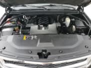 ✅ 2019 Chevrolet Suburban LT • VIN: 1GNSKHKC2KR298694 • Lot: 49498855. Wystawiony na Copart z przebiegiem 252 062 mil. Bezpłatny archiwum sprzedaży aukcyjnych z USA i szczegółowy raport historii pojazdu na DreamBid. Zdjęcie 12.