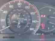 2014 Honda Accord Sport с VIN 1HGCR2F51EA050345, выставлен на аукционе IAAI как лот 43420138 с пробегом 245 094 миль миль и . История ставок и продаж доступна на DreamBid. Изображение 6.