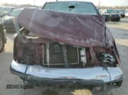 ✅ 2008 GMC Canyon SLE2 • VIN: 1GTDT43E088205337 • Lot: 84287924. Wystawiony na Copart z przebiegiem Nie podano. Bezpłatny archiwum sprzedaży aukcyjnych z USA i szczegółowy raport historii pojazdu na DreamBid. Zdjęcie 5.